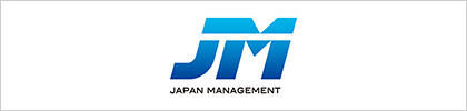 株式会社JM